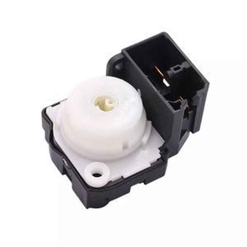 Ignition Switch 35130-TR0-A01 for Honda Accord Civic CR-V