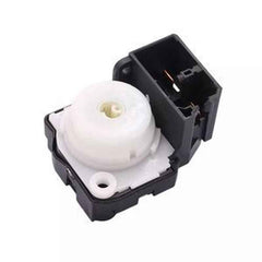 Ignition Switch 35130-TR0-A01 for Honda Accord Civic CR-V