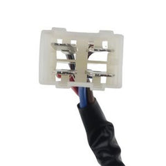 Interruptor de Ignição 3699692M92 para Tratores Massey Ferguson 342-5360