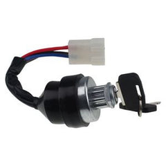 Interruptor de Ignição 3699692M92 para Tratores Massey Ferguson 342-5360