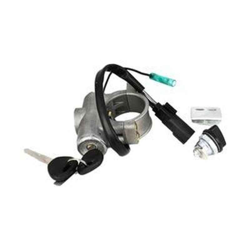 Ignition Switch 37200-119-0000 for Hisun 250cc UTV HS250