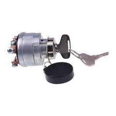Ignition Switch 385201160 385201161 385202910 for Perkins Engines
