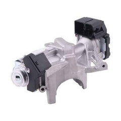 Ignition Switch 39730-T2A-A0 for Honda Accord Crosstour HR-V 2013-2022