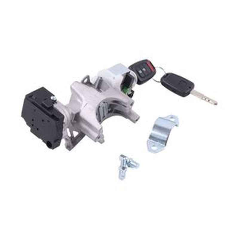 Ignition Switch 39730-T2A-A0 for Honda Accord Crosstour HR-V 2013-2022