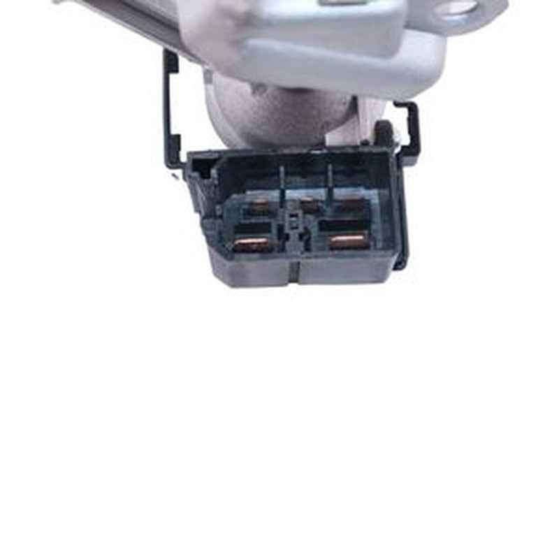 Ignition Switch 39730-T2A-A0 for Honda Accord Crosstour HR-V 2013-2022