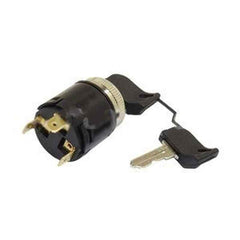 Ignition Switch 4121425 for Hyster Forklift