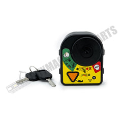 Ignition Switch 430-220 925-04227 925-06119 725-04227 for MTD Cub Cadet Mower