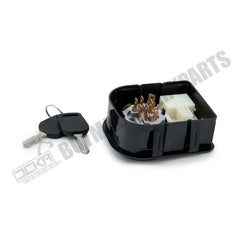 Ignition Switch 430-220 925-04227 925-06119 725-04227 for MTD Cub Cadet Mower