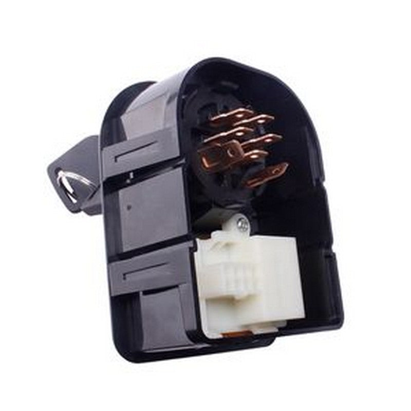 Ignition Switch 430-220 925-04227 925-06119 725-04227 for MTD Cub Cadet Mower
