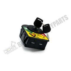 Ignition Switch 430-220 925-04227 925-06119 725-04227 for MTD Cub Cadet Mower