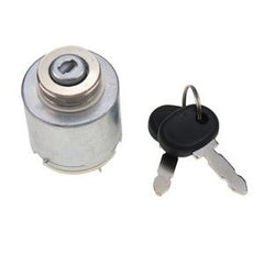 Ignition Switch 5129862 5146155 fit CASE JX60-95 Tractors