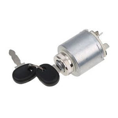 Ignition Switch 5129862 5146155 fit CASE JX60-95 Tractors
