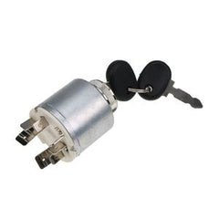 Ignition Switch 5129862 5146155 fit CASE JX60-95 Tractors