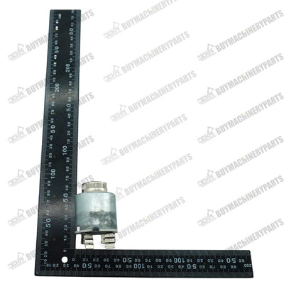 Ignition Switch 5146155 5129862 for New.Holland Tractor 3830 4030 4230 4430 TD4020F TD4030F TD4040F TD5010 TD5020 TD5030 Case JX55 JX60 JX65 JX70 JX75 JX80 JX85 JX90 JX95