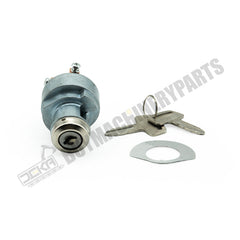 Interruptor de encendido 66706-55120 66706-55123 66704-55120 para Kubota B6100D B6100E B7100HST B4200D B5100D B5100E B7100D 