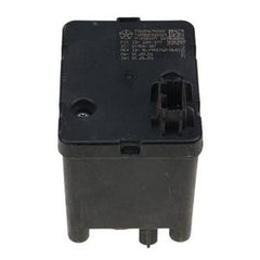 Ignition Switch 68271986AA 56046942AE fit DODGE 2013-2018 Dodge Ram 1500 2500 3500