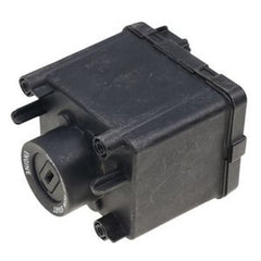 Ignition Switch 68271986AA 56046942AE fit DODGE 2013-2018 Dodge Ram 1500 2500 3500