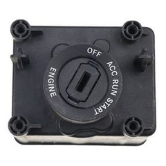Ignition Switch 68271986AA 56046942AE fit DODGE 2013-2018 Dodge Ram 1500 2500 3500
