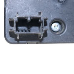 Ignition Switch 68271986AA 56046942AE fit DODGE 2013-2018 Dodge Ram 1500 2500 3500