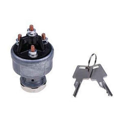 Ignition Switch 7041478 for JLG Equipment