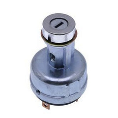 Ignition Switch 885081070 for Komatsu CK20-1 CK35-1 SK04J-2 SK714-5 SK818-5 SK1026-5