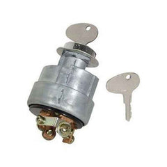 Ignition Switch 91305-05900 for Mitsubishi & Caterpillar Forklifts