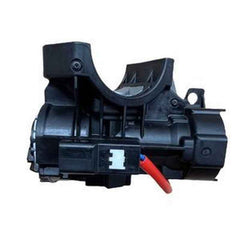 Ignition Switch Housing Assembly 81910-D3110 for Kia Sportage Rio Hyundai Elantra