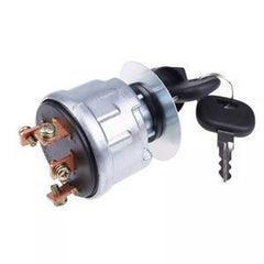 Ignition Switch JK290B for Jinma JM 184-354 Tractor