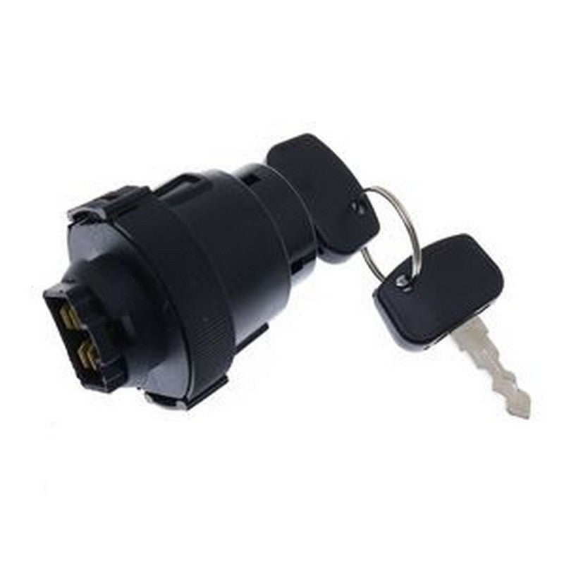 Ignition Switch K7571-62112 for Kubota F2680 F2690 F2880 F3080 F3680 F3990 GR2010G GR2020G GR2110 GR2120