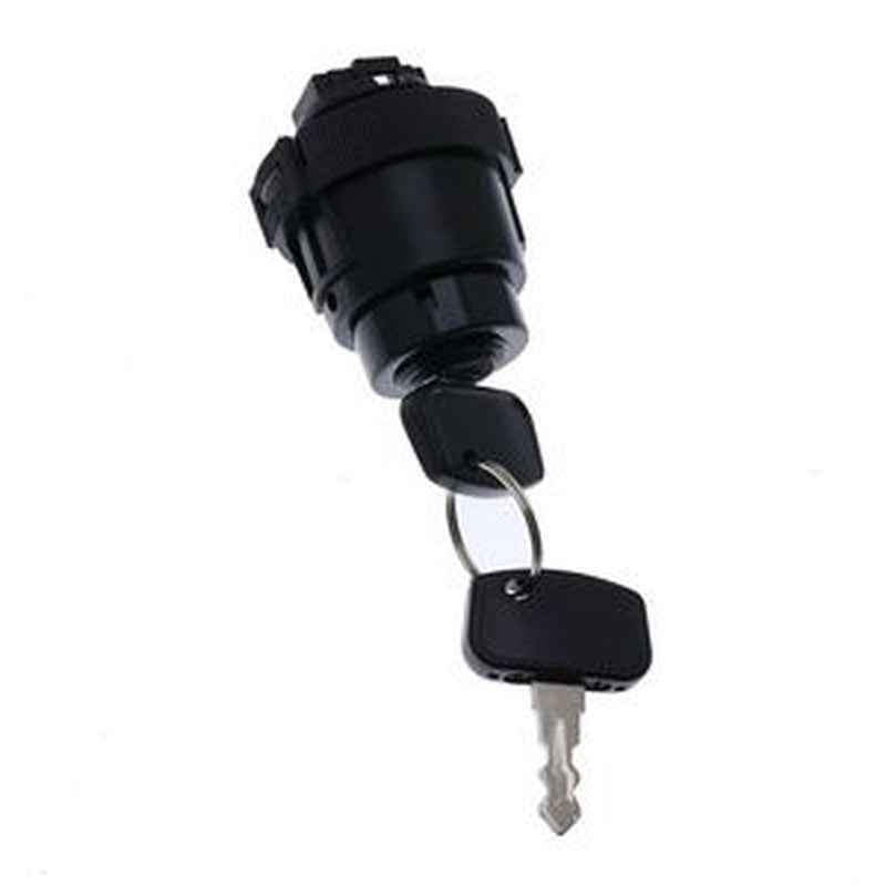 Ignition Switch 12311-42410 for Kubota RTV1140 & RTV900 Series