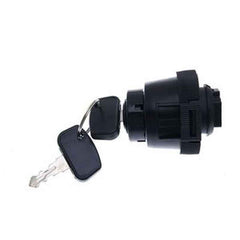 Ignition Switch 12311-42410 for Kubota RTV1140 & RTV900 Series