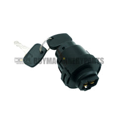 Ignition Switch K7571-62112 for Kubota RTV1140 RTV900 TV900T9 RTV900W6 RTV900W8SE RTV900W9 RTV900XTG RTV900XTR RTV900XTS RTV900XTT RTV900XTW