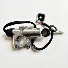 Ignition Switch Key Lock Set Kit 7030-010110-10000 for CF Moto UTV 2015-2022