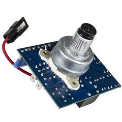 Ignition Switch Module AM136680 for John Deere LX178 LX188 Tractor