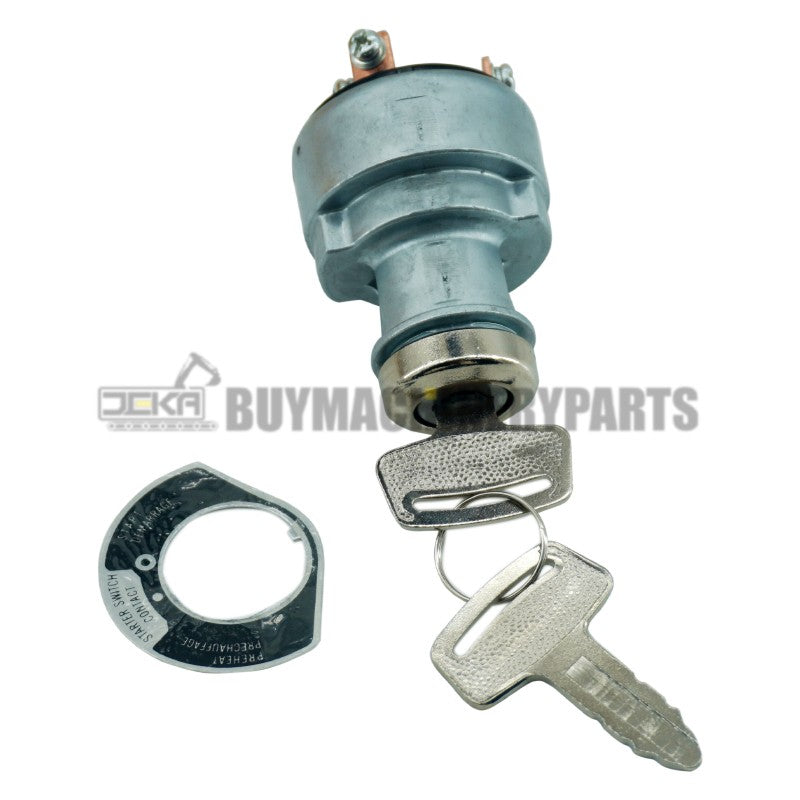 Chrysler Mopar Hemi Gen 3 5.7L 6.1L 6.4L Chromoly 12 Point