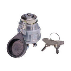 Ignition Switch SBA485220190/SBA385201900 for New Holland Tractors 1220-2120