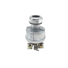 Ignition Switch w/ 2 Keys 2394129 for Clark, Kalmar, Crown Forklifts buymachineryparts