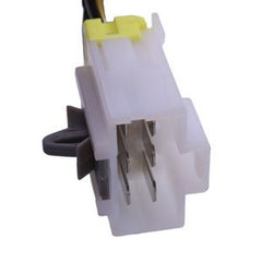Interruptor de Ignição e Cilindro de Fechadura D8700-40U11 para Nissan 200SX Maxima Sentra