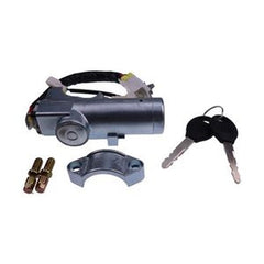 Interruptor de Ignição e Cilindro de Fechadura D8700-40U11 para Nissan 200SX Maxima Sentra