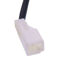Interruptor de Ignição e Cilindro de Fechadura D8700-40U11 para Nissan 200SX Maxima Sentra