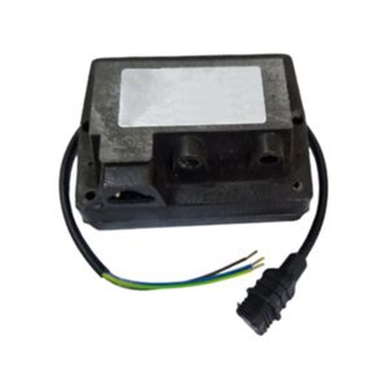 Ignition Transformer 3003847 for Riello RS Series Gas Burners