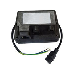 Ignition Transformer 3003847 for Riello RS Series Gas Burners