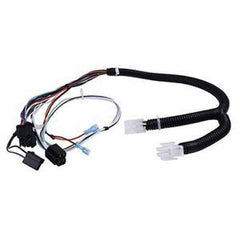 Ignition Wire Harness 581023101 for Husqvarna Tractor LT LTA LTH TS