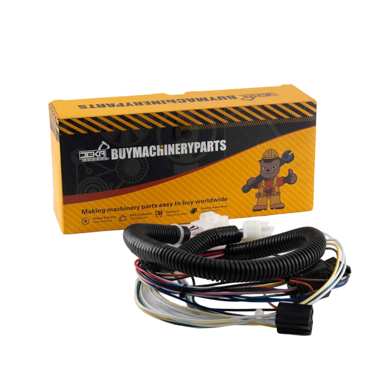 Ignition Wire Harness 581023101 for Husqvarna Tractor LT LTA LTH TS buymachineryparts