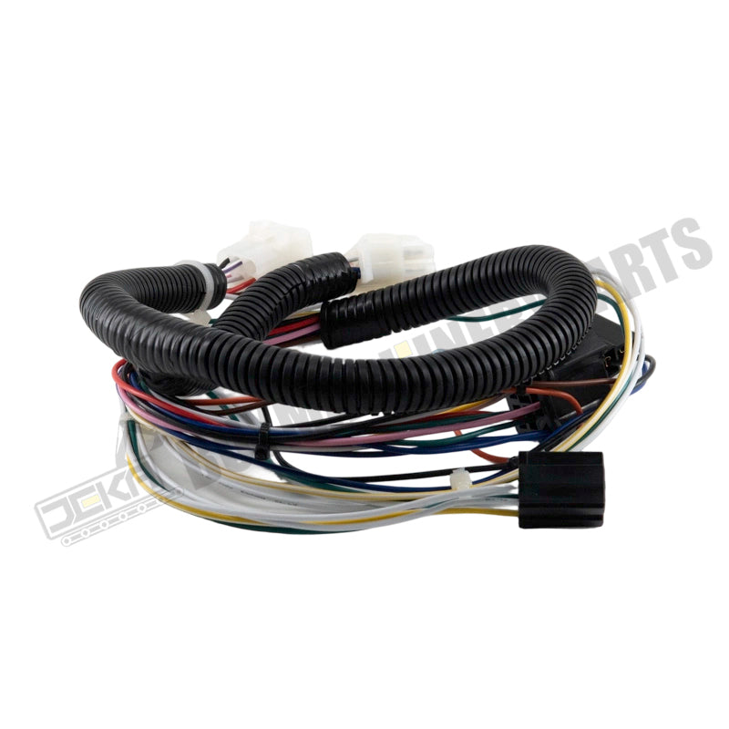 Ignition Wire Harness 581023101 for Husqvarna Tractor LT LTA LTH TS buymachineryparts