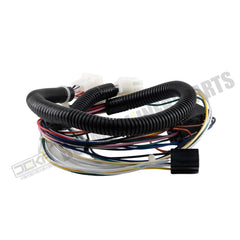 Ignition Wire Harness 581023101 for Husqvarna Tractor LT LTA LTH TS buymachineryparts
