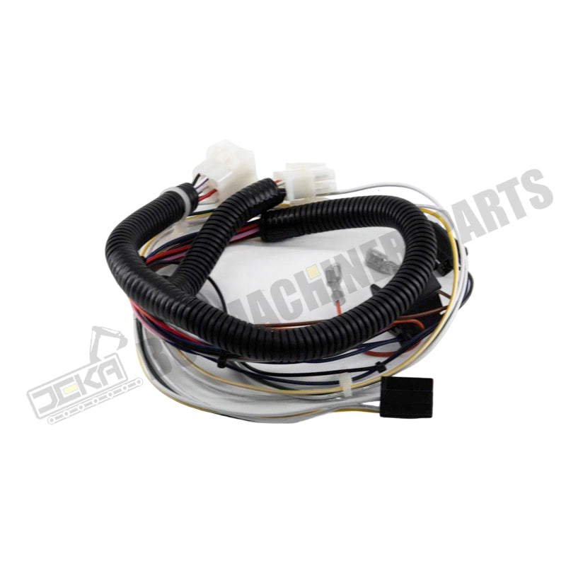 Ignition Wire Harness 581023101 for Husqvarna Tractor LT LTA LTH TS buymachineryparts