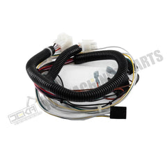 Ignition Wire Harness 581023101 for Husqvarna Tractor LT LTA LTH TS buymachineryparts