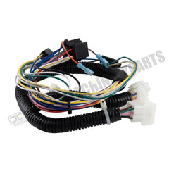 Ignition Wire Harness 581023101 for Husqvarna Tractor LT LTA LTH TS buymachineryparts