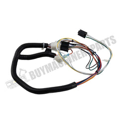 Ignition Wire Harness 581023101 for Husqvarna Tractor LT LTA LTH TS buymachineryparts
